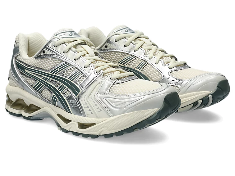 GEL-KAYANO 14 - Homme