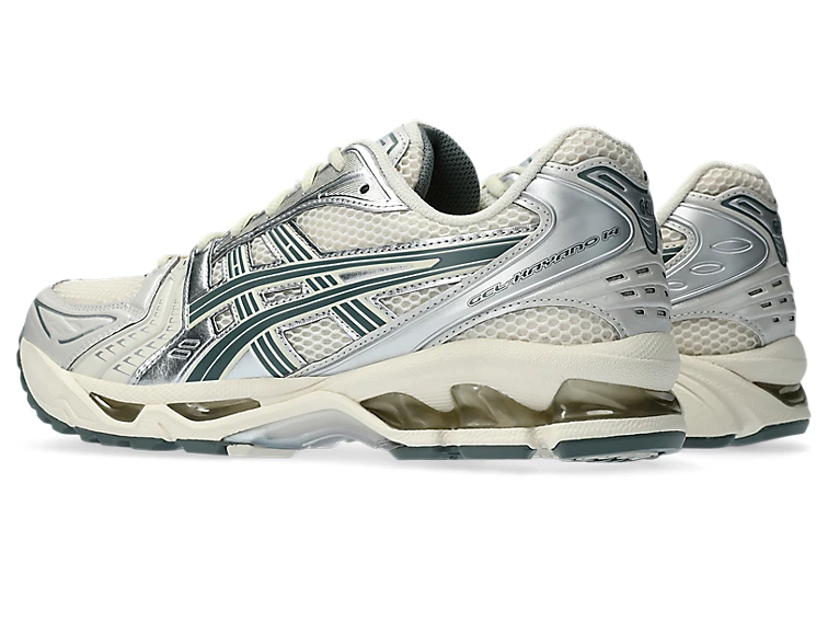 GEL-KAYANO 14 - Homme