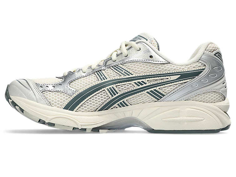 GEL-KAYANO 14 - Homme