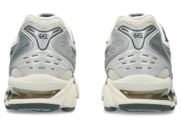 GEL-KAYANO 14 - Homme