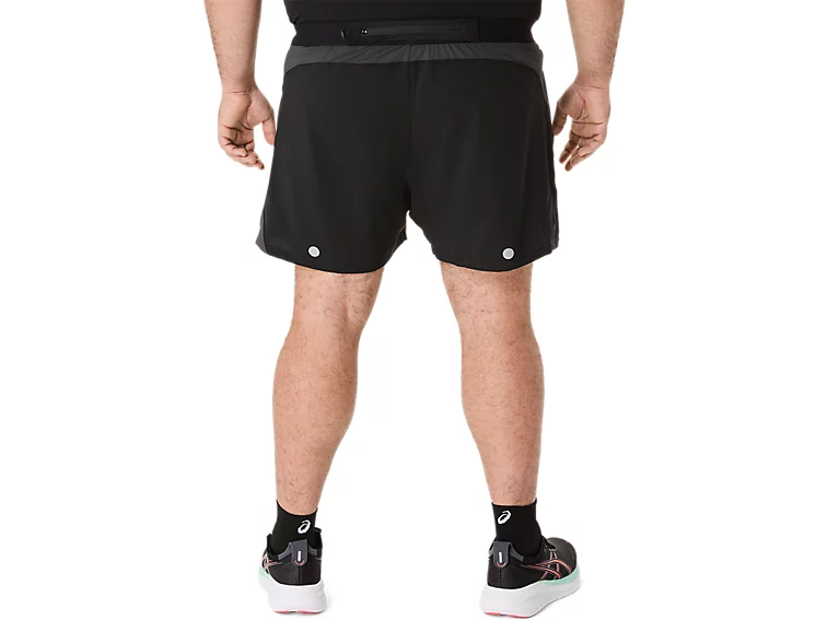 ROAD 5IN SHORT - Homme