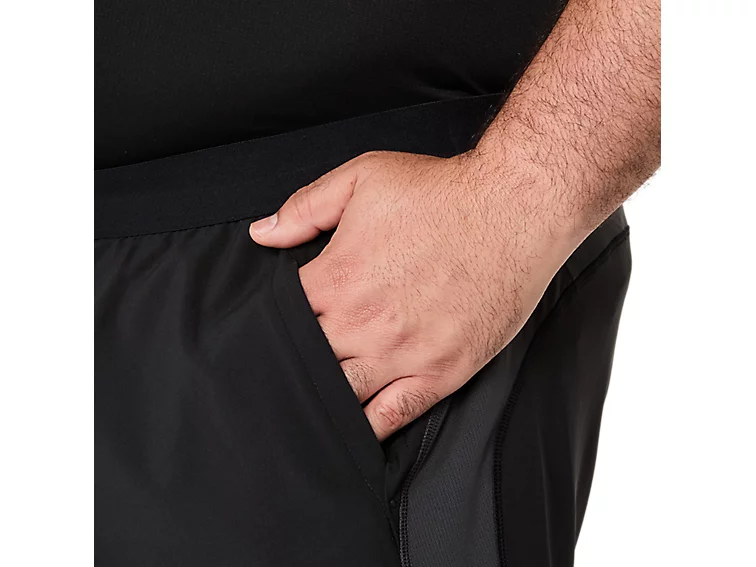 ROAD 5IN SHORT - Homme