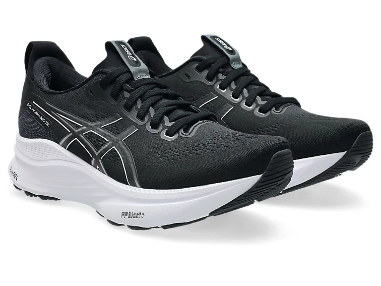 GEL-KAYANO 32 - Femme
