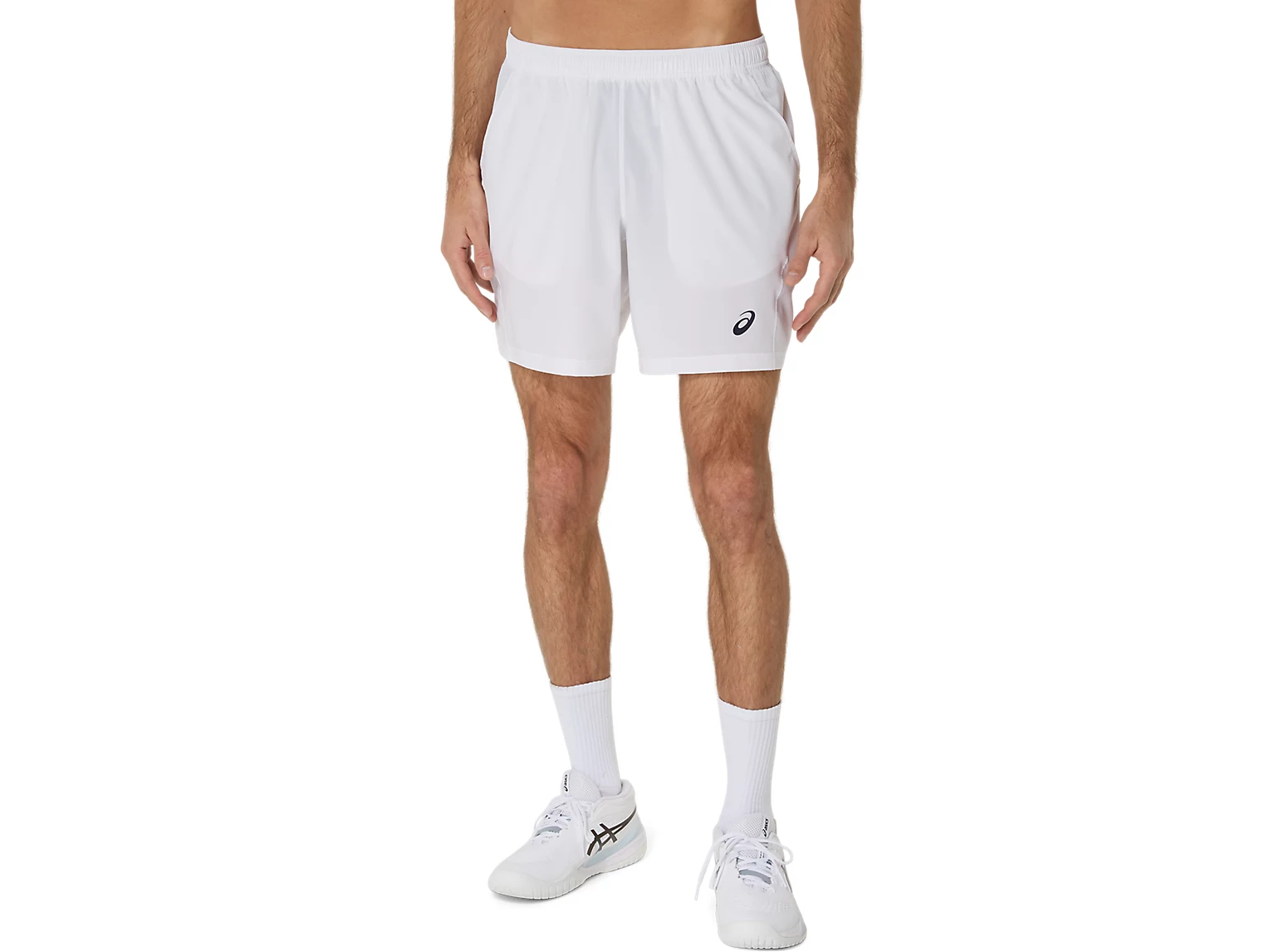 COURT 7IN SHORT - Homme