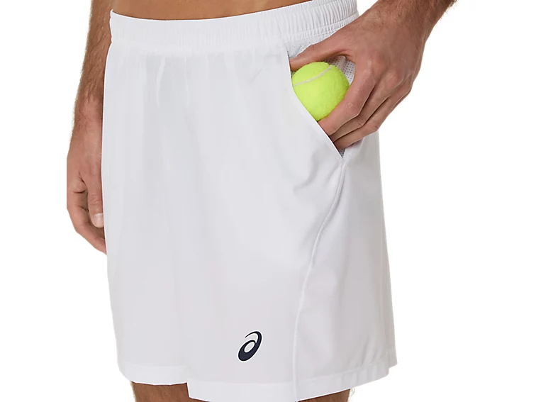 COURT 7IN SHORT - Homme