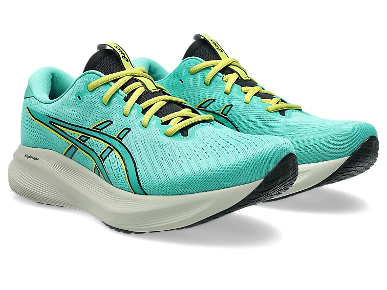 GEL-EXCITE 11 - Homme