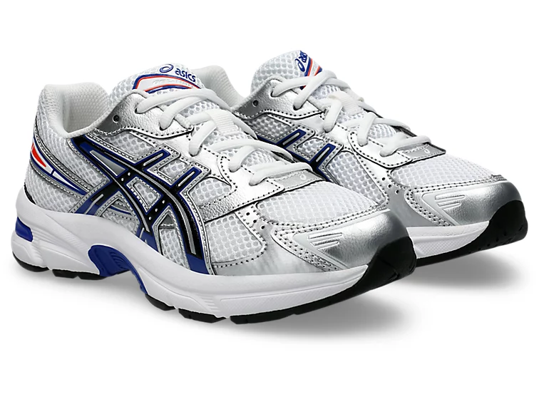 GEL-1130 - Enfant