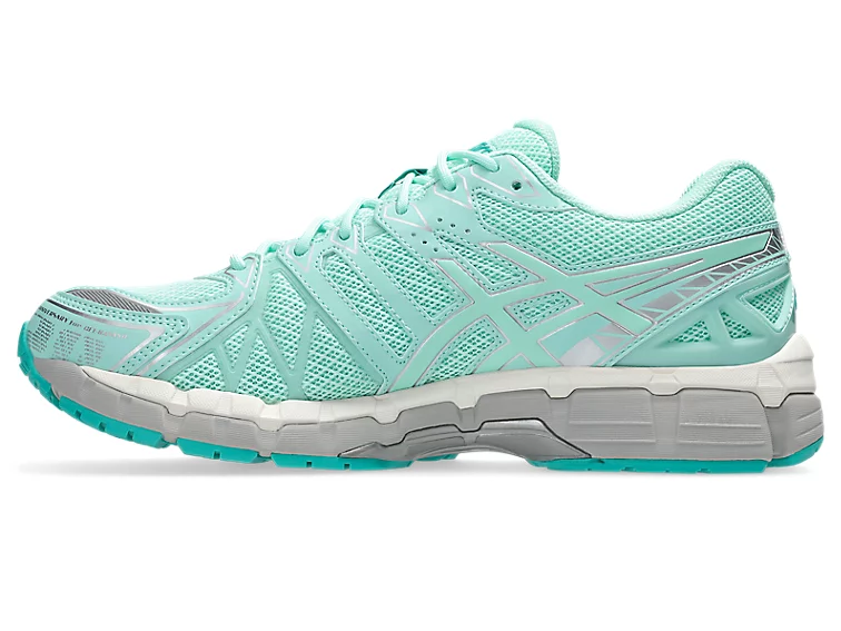 GEL-KAYANO 20 - Unisexe