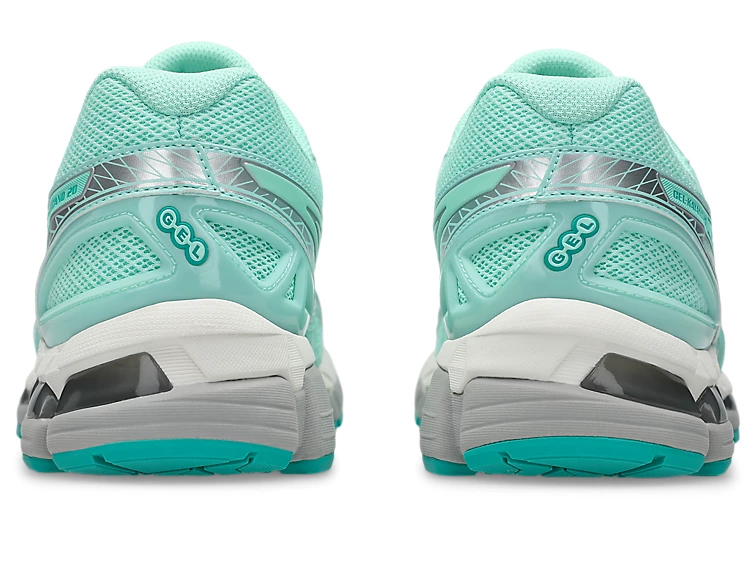 GEL-KAYANO 20 - Unisexe