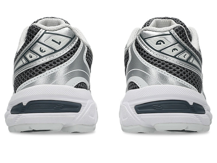 GEL-1130 PS - Enfant