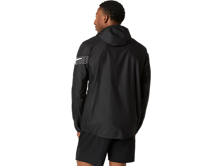 ICON JACKET - Homme