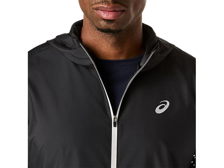 ICON JACKET - Homme