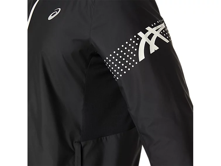 ICON JACKET - Homme