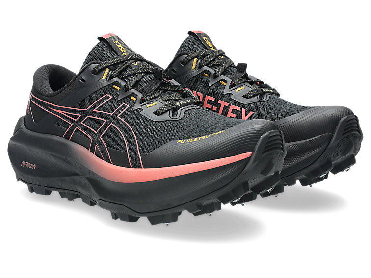 FUJISETSU MAX GTX - Femme