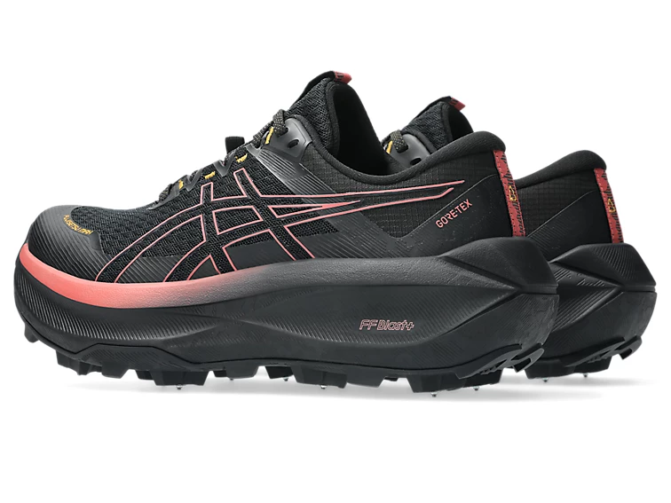 FUJISETSU MAX GTX - Femme