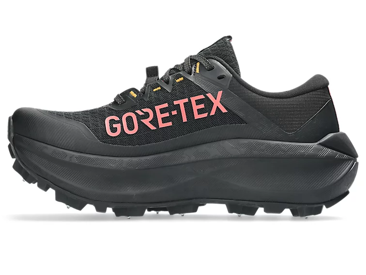 FUJISETSU MAX GTX - Femme