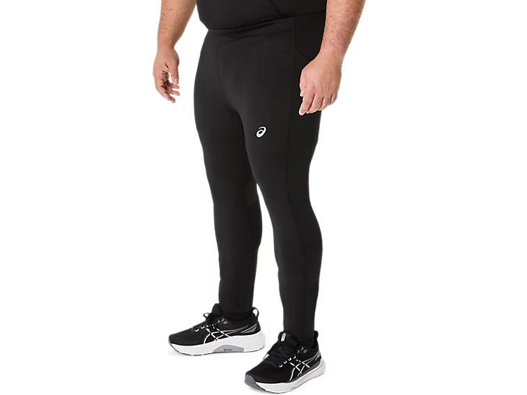 ASICS CORE TIGHT - Homme