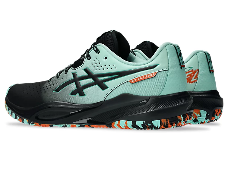 GEL-CHALLENGER 15 PADEL L.E. - Homme