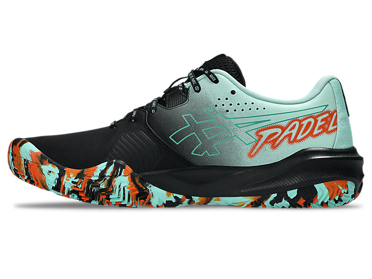 GEL-CHALLENGER 15 PADEL L.E. - Homme