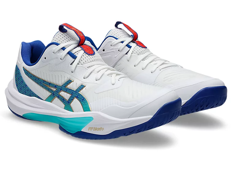 SKY ELITE FF 3 - Homme