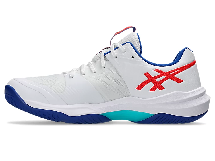 SKY ELITE FF 3 - Homme