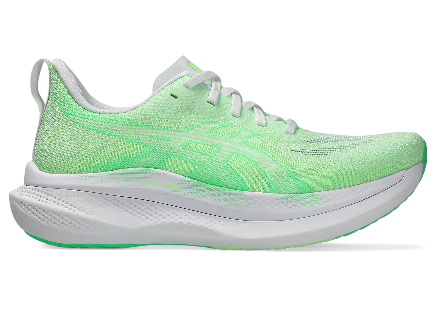 GLIDERIDE MAX 2 - Femme