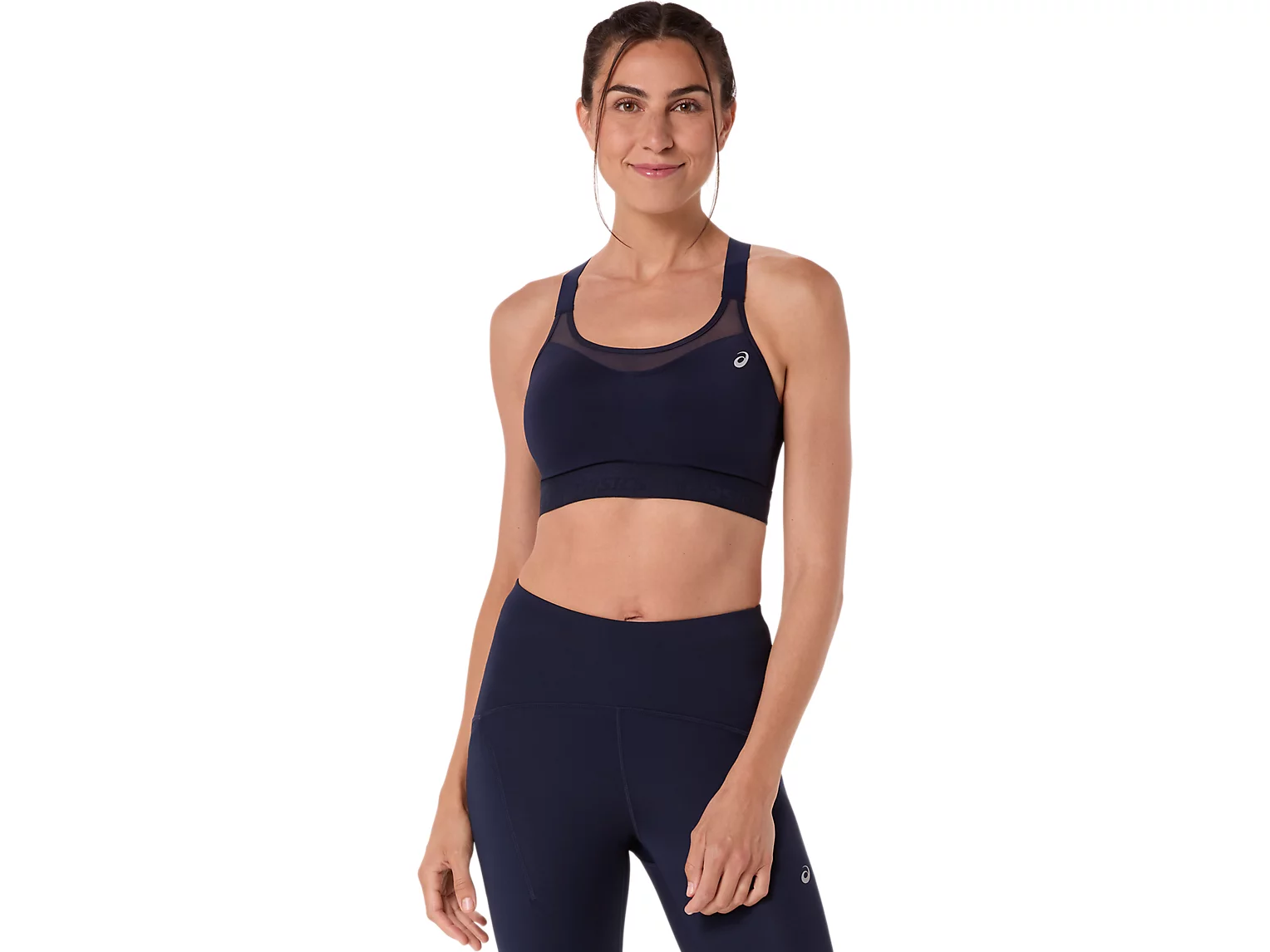 ROAD COMBINATION BRA - Femme