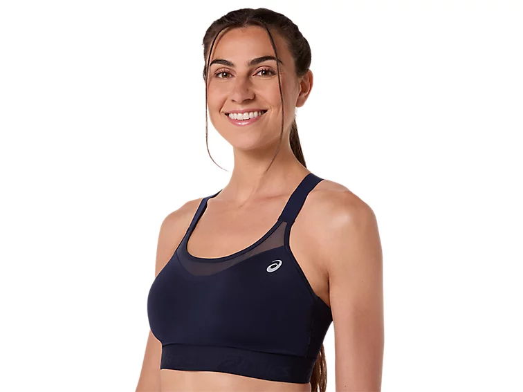 ROAD COMBINATION BRA - Femme