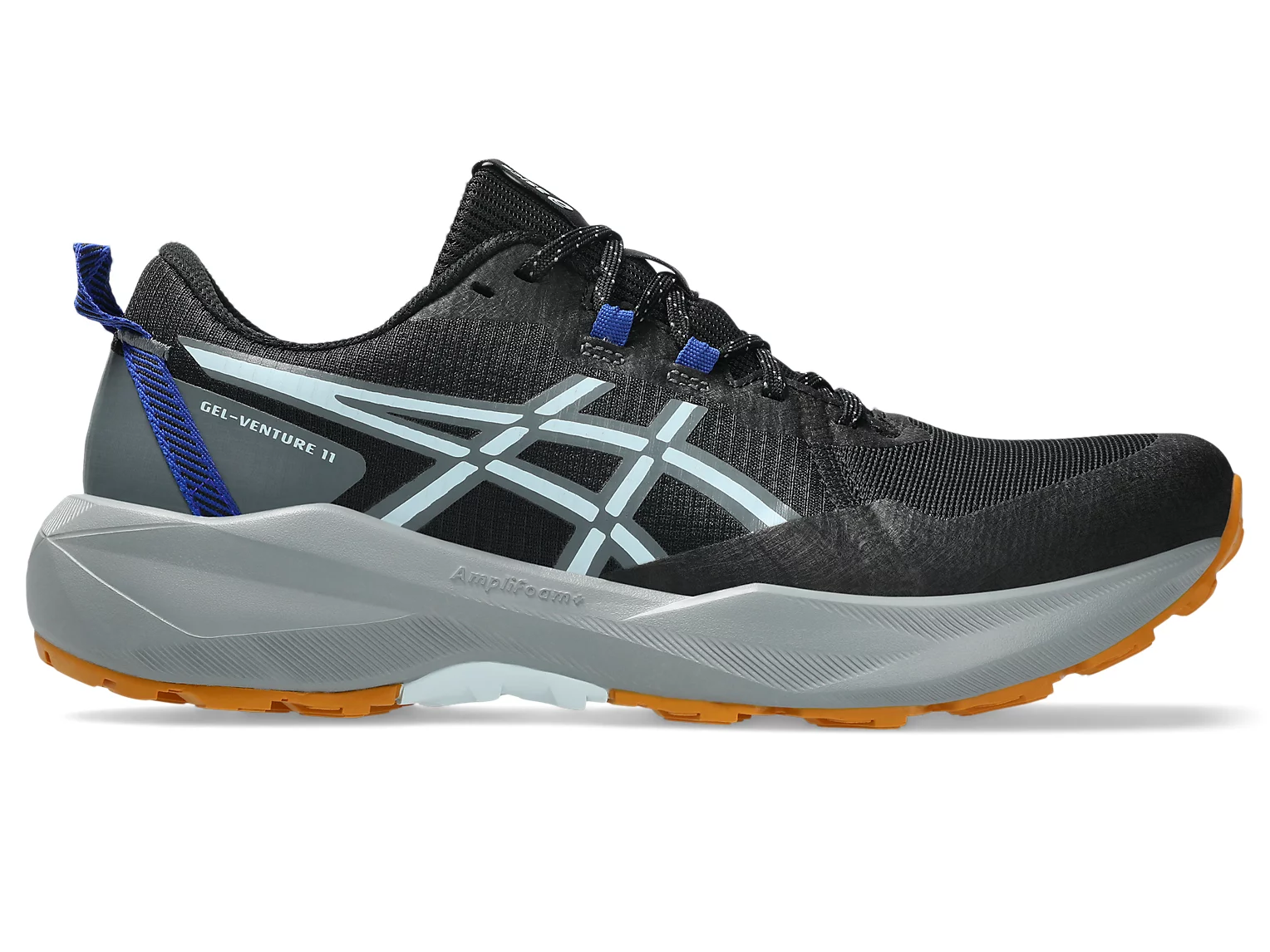GEL-VENTURE 11 - Homme