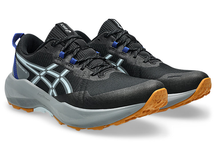 GEL-VENTURE 11 - Homme