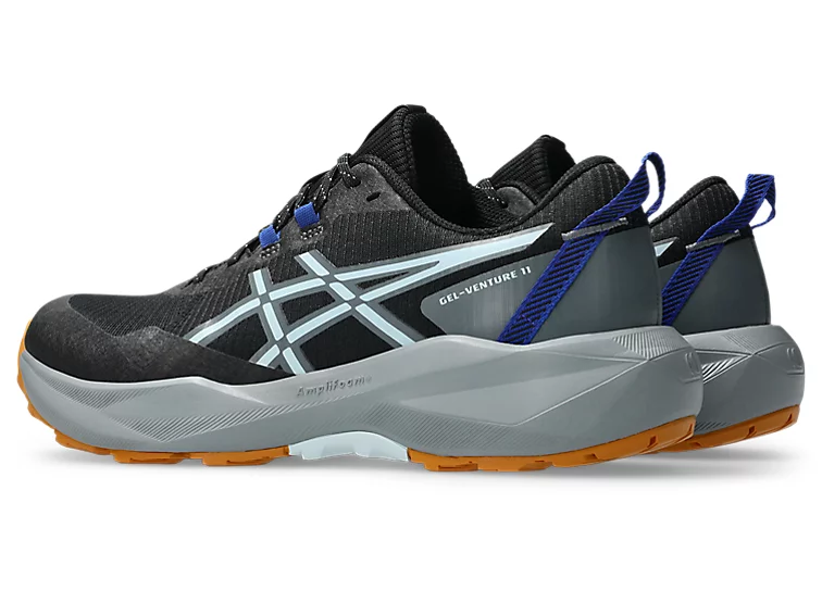 GEL-VENTURE 11 - Homme
