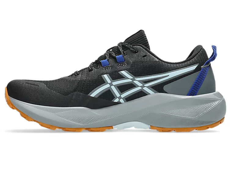 GEL-VENTURE 11 - Homme