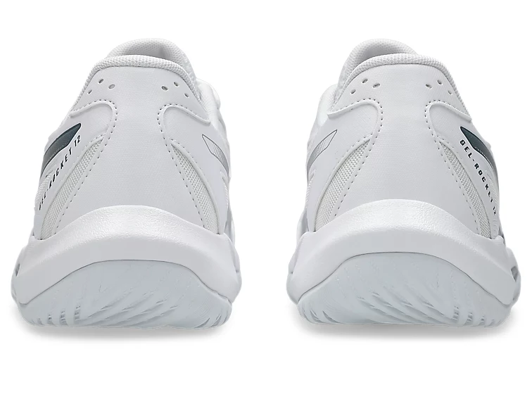 GEL-ROCKET 12 - Femme