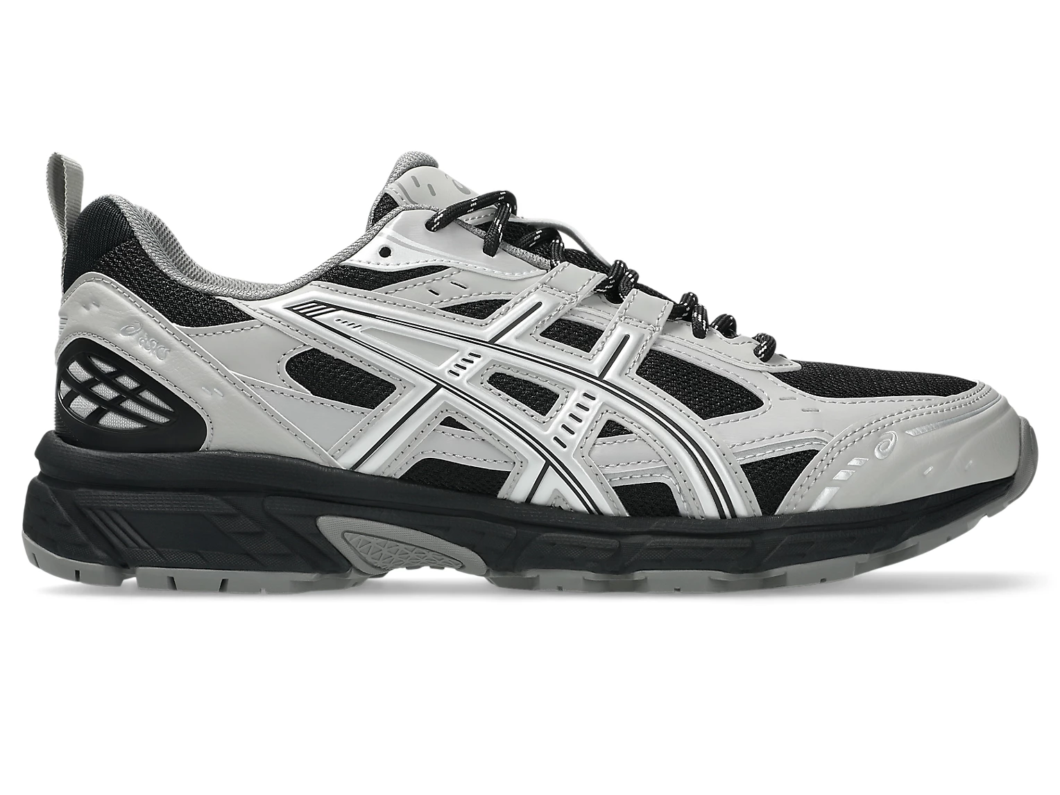 GEL-NUNOBIKI - Unisexe