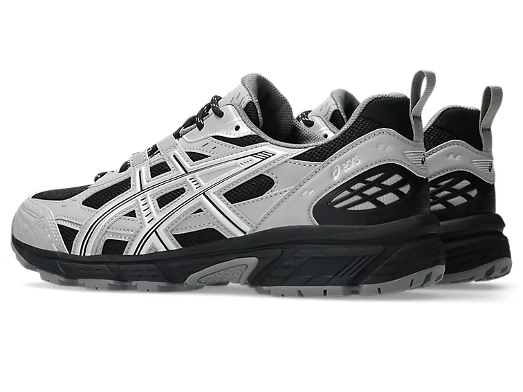 GEL-NUNOBIKI - Unisexe