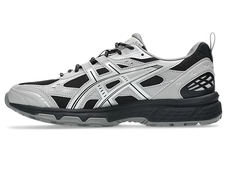 GEL-NUNOBIKI - Unisexe