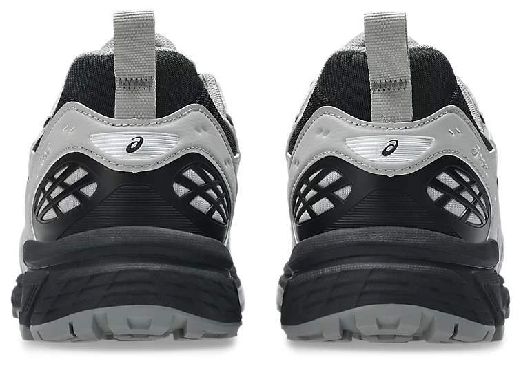 GEL-NUNOBIKI - Unisexe