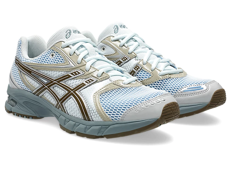 GEL-DS TRAINER 14 - Unisexe