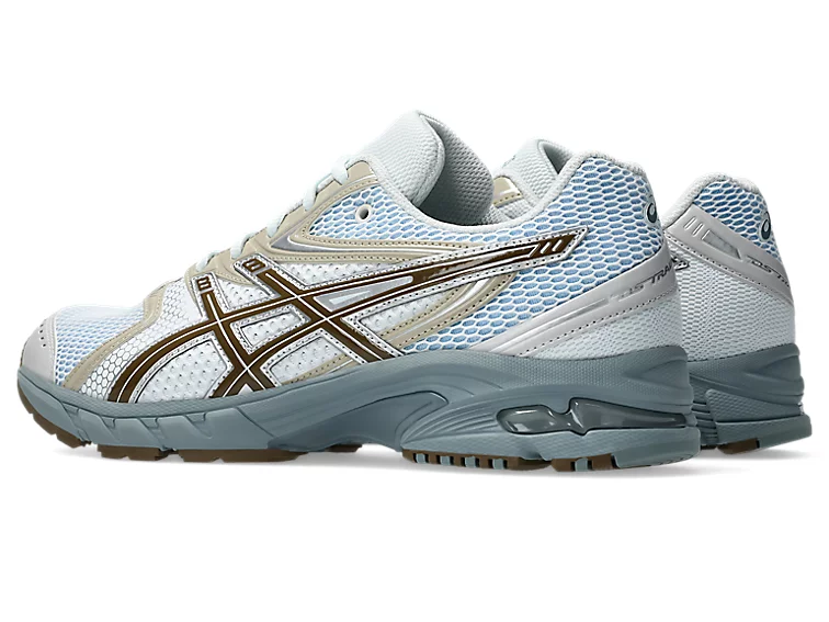 GEL-DS TRAINER 14 - Unisexe