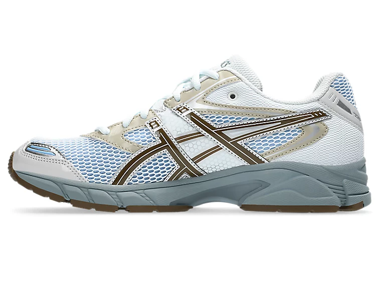 GEL-DS TRAINER 14 - Unisexe