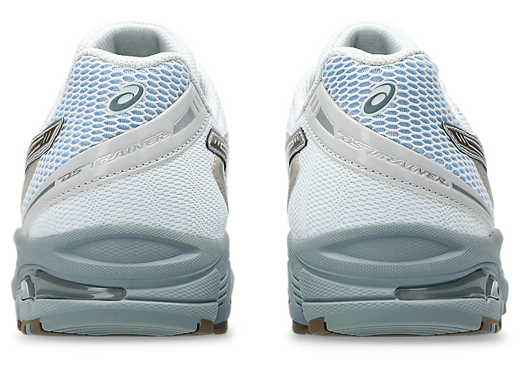 GEL-DS TRAINER 14 - Unisexe