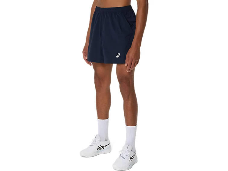 COURT 7IN SHORT - Homme