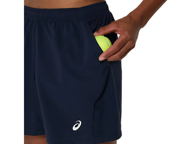 COURT 7IN SHORT - Homme