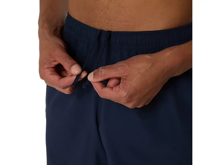 COURT 7IN SHORT - Homme