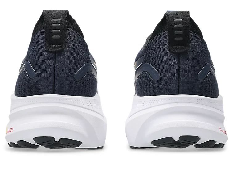 GEL-KAYANO 32 - Homme