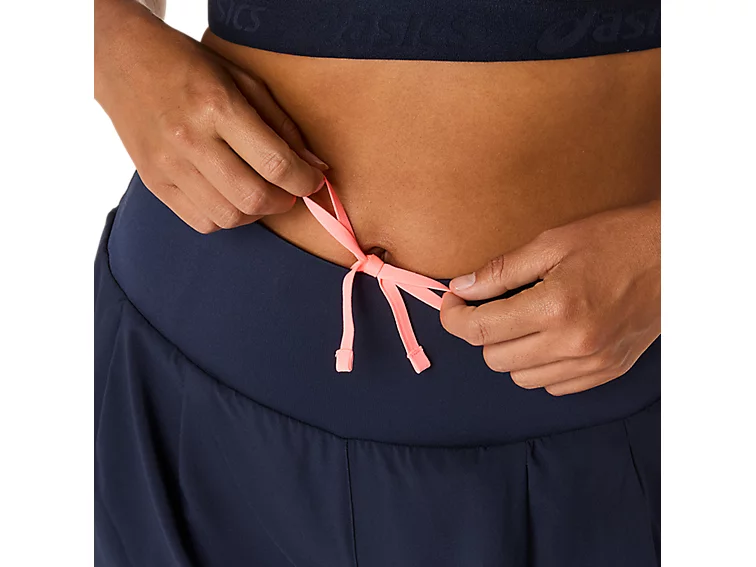 ROAD 3.5IN SHORT - Femme