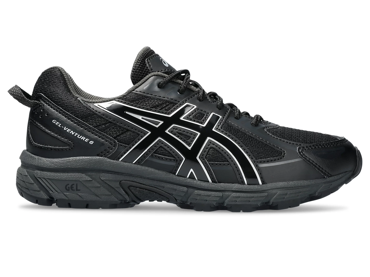 GEL-VENTURE 6 GS - Enfant