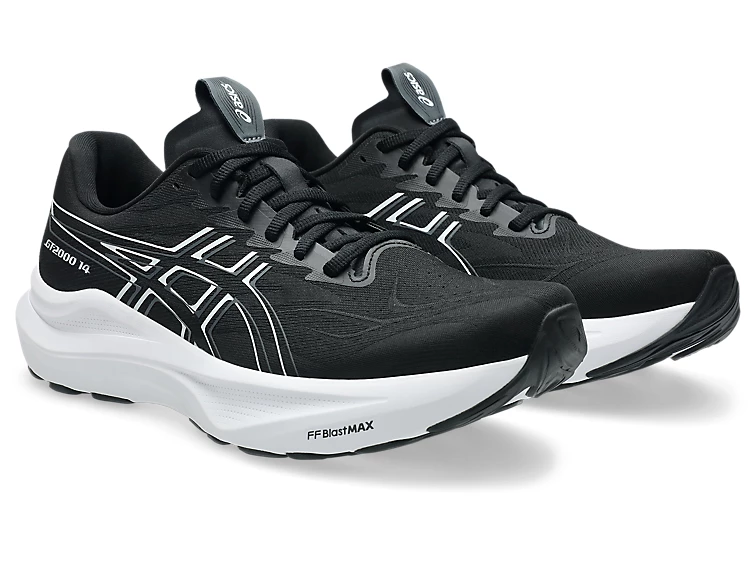 GT-2000 14 - Homme