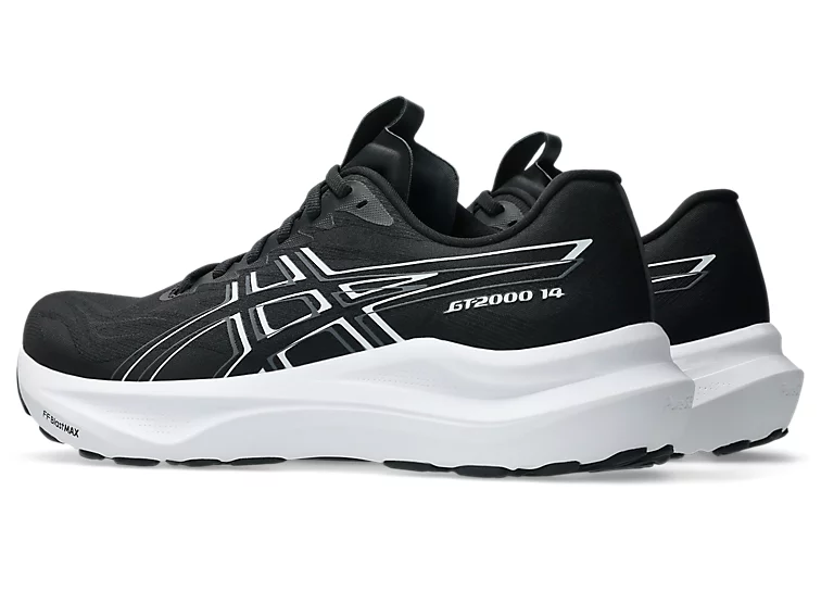 GT-2000 14 - Homme