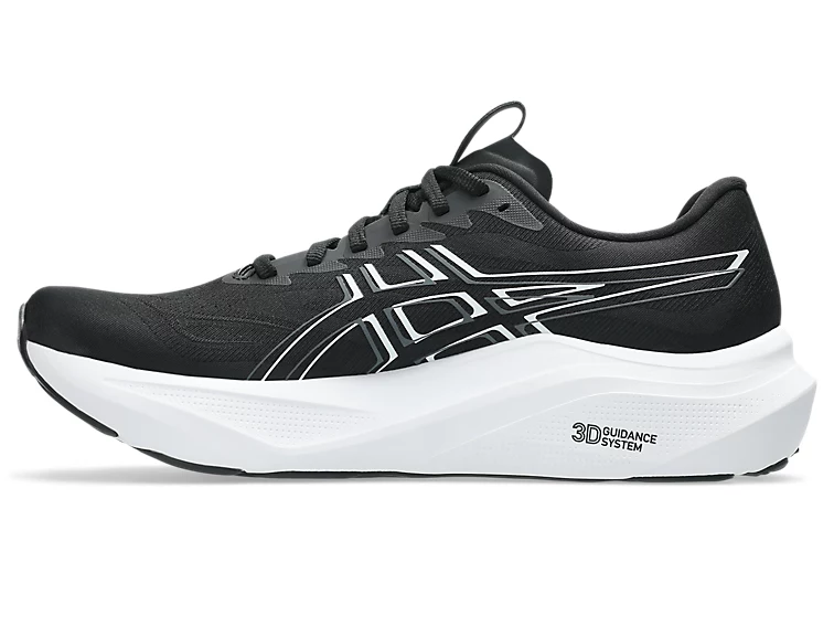 GT-2000 14 - Homme